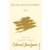 Goldschmidt Vineyard Charming Creek Hilary Cabernet Sauvignon 2011 Front Label