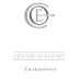 Center of Effort Edna Valley Chardonnay 2011 Front Label