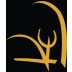 Cuvaison ATS Selection Chardonnay 2014 Front Label