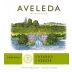 Aveleda Aveleda Branco 2015 Front Label