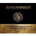 Avignonesi Occhio di Pernice Vin Santo di Montepulciano 1999 Front Label