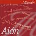 Moroder Rosso Conero Aion 2008 Front Label