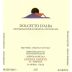 Andrea Oberto Dolcetto d'Alba 2012 Front Label