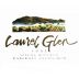 Laurel Glen Vineyard Cabernet Sauvignon 1991 Front Label