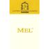 Cantine Caggiano Campania Mel 2011 Front Label
