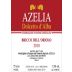 Azelia Bricco dell'Oriolo Dolcetto d'Alba 2010 Front Label