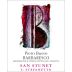 Piero Busso Barbaresco San Stunet S.Stefanetto 2006 Front Label