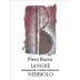 Piero Busso Nebbiolo 2010 Front Label