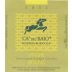 Ca' del Baio Riesling 2011 Front Label