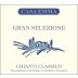 Casa Emma Chianti Classico Gran Selezione 2010 Front Label