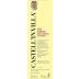 Castell'in Villa Chianti Classico Vin Santo del 1997 Front Label