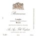 Cigliuti Briccoserra Langhe Rosso 2008 Front Label