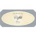 Coffele Soave Spumante Brut Front Label