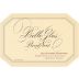 Belle Glos Las Alturas Vineyard Pinot Noir 2004 Front Label