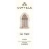 Coffele Ca Visco Soave Classico 2015 Front Label