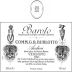 G.B. Burlotto Barolo Acclivi 2012 Front Label