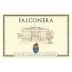 * Venegazzu Falconera 2012 Front Label