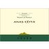 Elvio Cogno Langhe Nascetta di Novello Anas-Cetta 2014 Front Label