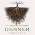 Denner The Dirt Worshipper 2009 Front Label