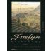 Juslyn Spring Mountain Cabernet Sauvignon 2005 Front Label