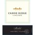 Canoe Ridge Merlot 2015 Front Label