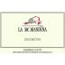 La Morandina Zucchetto Barbera D'Asti 2005 Front Label