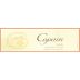 Copain Harrison Clarke Syrah 2006 Front Label