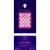 Livernano Toscana Puro Sangue Sangiovese 2003 Front Label
