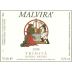 Malvira Roero Trinita Arneis 2008 Front Label