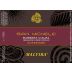 Malvira San Michele Barbera d'Alba Superiore 2006 Front Label