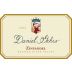 Daniel Gehrs Zinfandel 2009 Front Label
