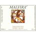 Malvira Roero Arneis Saglietto 2011 Front Label