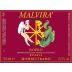 Malvira Mombeltramo Riserva 2007 Front Label