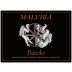 Malvira Barolo 2010 Front Label