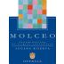 Ottella Lugana Molceo Riserva 2012 Front Label