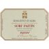 Paitin Sori Paitin Dolcetto d'Alba 2014 Front Label