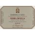 Paitin Serra Boella Barbera d'Alba 2002 Front Label