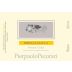 Pierpaolo Pecorari Ribolla Gialla 2015 Front Label