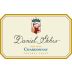 Daniel Gehrs Oak Free Chardonnay 2012 Front Label