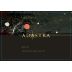 Adastra Vineyards Carneros Merlot 2014 Front Label