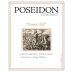 Poseidon Vineyard Primo's Hill Pinot Noir 2014 Front Label