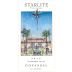 Starlite Vineyards Alexander Valley Zinfandel 2015 Front Label