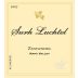 Surh-Luchtel Cellars Zinfandel 2007 Front Label