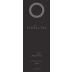 Fidelitas Malbec 2004 Front Label