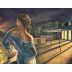 Red Car Amour Fou Pinot Noir 2006 Front Label