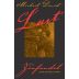 Michael David Winery Lust Zinfandel 2012 Front Label