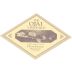 Ojai Bien Nacido Chardonnay 2010 Front Label