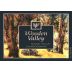 Wooden Valley Winery Chardonnay 2016 Front Label