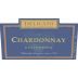 DFV Wines Chardonnay 2002 Front Label
