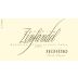 Seghesio Rockpile Zinfandel 2005 Front Label